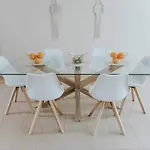 Appartement Urban Paradise 2