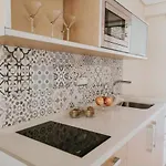 Appartement Urban Paradise 2 *