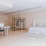 Appartement Urban Paradise 2