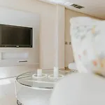 Appartement Urban Paradise 2