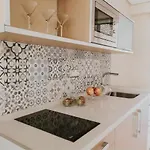 Urban Paradise 2 Appartement *